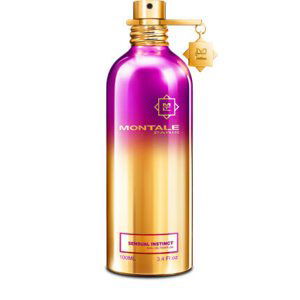 Montale Sensual Instinct - EDP - TESTER 100 ml