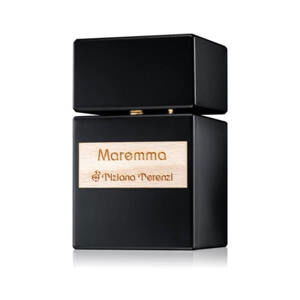 Tiziana Terenzi Maremma - parfém - TESTER 100 ml