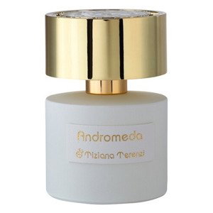 Tiziana Terenzi Andromeda - parfém - TESTER 100 ml