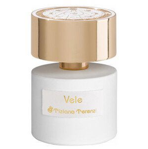 Tiziana Terenzi Vele - parfém - TESTER 100 ml