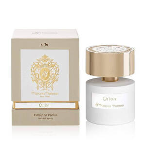 Tiziana Terenzi Orion - parfém - TESTER 100 ml