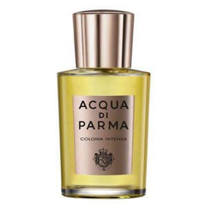 Acqua Di Parma Colonia Intensa - EDC - TESTER 100 ml