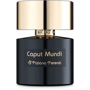 Tiziana Terenzi Caput Mundi - parfémovaný extrakt - TESTER 100 ml