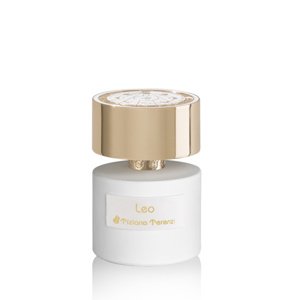 Tiziana Terenzi Leo - parfémovaný extrakt - TESTER 100 ml