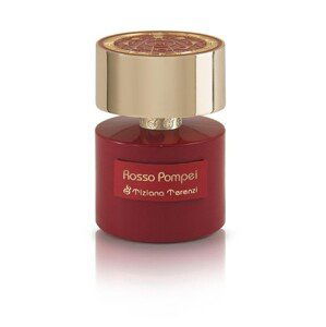 Tiziana Terenzi Rosso Pompei - parfémovaný extrakt - TESTER 100 ml