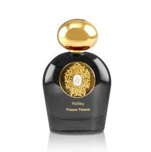 Tiziana Terenzi Halley - parfémovaný extrakt - TESTER 100 ml
