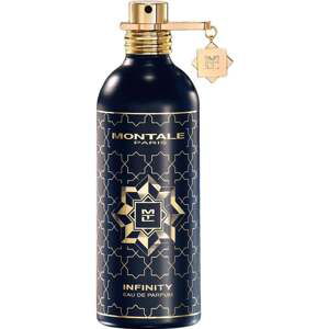 Montale Infinity - EDP - TESTER 100 ml