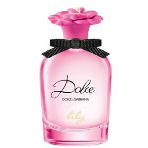 Dolce & Gabbana Dolce Lily - EDT - TESTER 75 ml