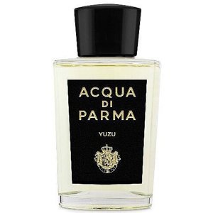 Acqua Di Parma Yuzu - EDP - TESTER 100 ml