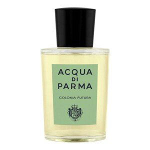 Acqua Di Parma Colonia Futura - EDC - TESTER 100 ml