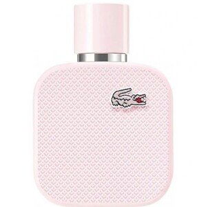 Lacoste Lacoste L.12.12 Rose - EDP - TESTER 100 ml