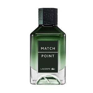 Lacoste Match Point - EDP - TESTER 100 ml