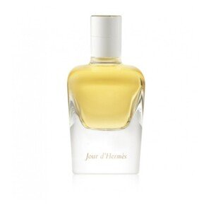 Hermes Jour D`Hermes - EDP - TESTER 85 ml