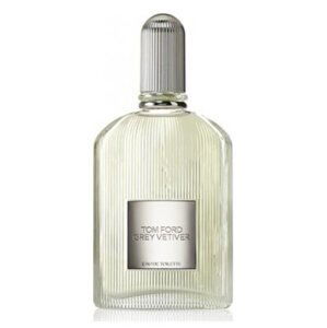 Tom Ford Grey Vetiver - EDP 100 ml