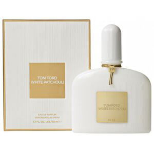 Tom Ford White Patchouli - EDP 100 ml