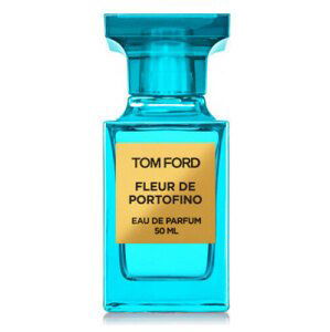 Tom Ford Fleur de Portofino - EDP 50 ml