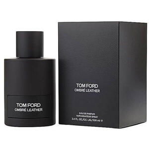 Tom Ford Ombré Leather (2018) - EDP 50 ml