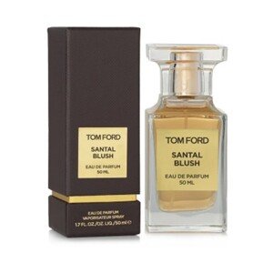 Tom Ford Santal Blush - EDP 50 ml