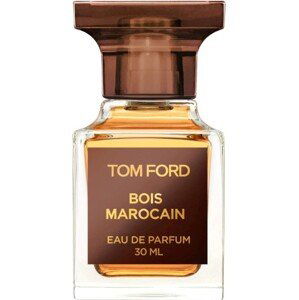 Tom Ford Bois Marocain (2022) - EDP 50 ml