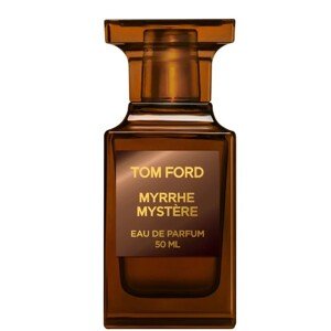 Tom Ford Myrrhe Mystère - EDP 50 ml