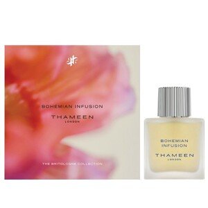 Thameen Bohemian Infusion - EDC 100 ml