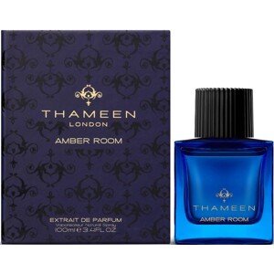 Thameen Amber Room - parfémovaný extrakt 100 ml