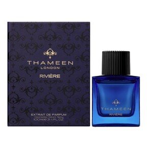 Thameen Rivière - parfémovaný extrakt 100 ml