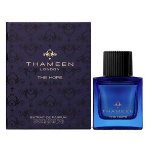 Thameen The Hope - parfémovaný extrakt 100 ml