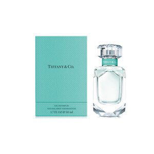 Tiffany & Co. Tiffany & Co. - EDP 30 ml