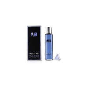 Thierry Mugler A*Men - toaletní voda (náplň) 100 ml