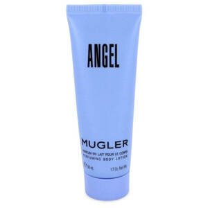 Thierry Mugler Angel - tělové mléko 200 ml