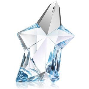 Thierry Mugler Angel Eau De Toilette (2019) - EDT 50 ml