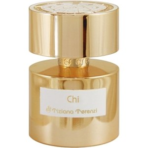 Tiziana Terenzi Chi - parfémovaný extrakt 100 ml