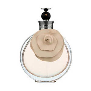 Valentino Valentina - EDP 50 ml