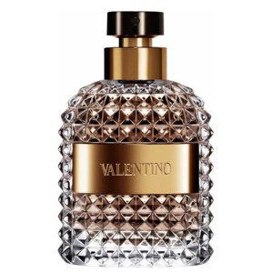 Valentino Uomo - EDT 100 ml