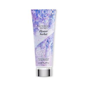 Victoria´s Secret Flower Sorbet - tělové mléko 236 ml