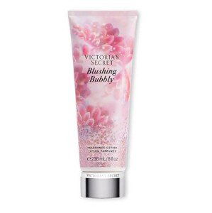 Victoria´s Secret Blushing Bubbly - tělové mléko 236 ml