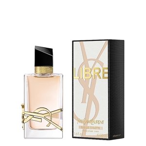 Yves Saint Laurent Libre - EDT 30 ml