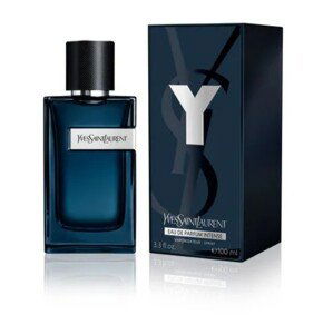 Yves Saint Laurent Y Intense - EDP 100 ml