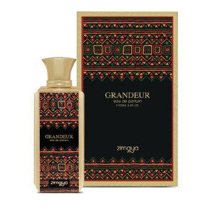 Zimaya Grandeur - EDP 100 ml