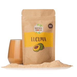 Lucuma 1 kus