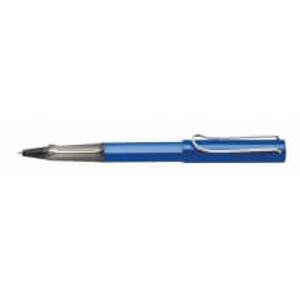 Lamy AL-star Dark Blue 1506/3280160, keramické pero