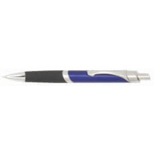 Online Sporty Blue 31666/3D, kuličkové pero