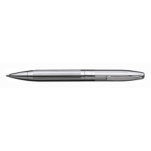 Sheaffer Legacy Palladium Straight Line 9035-2, kuličkové pero