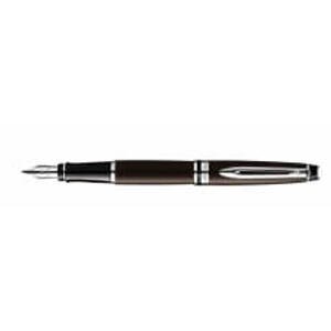 Waterman Expert Essential Deep Brown CT 1507/1952220, plnicí pero