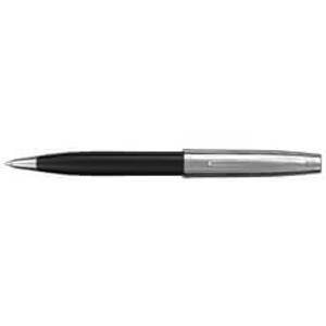Scrikss Oscar Black SC366765, kuličkové pero