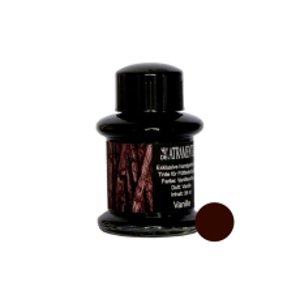 De Atramentis Vanilla inkoust 45 ml