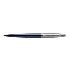 Parker Royal Jotter Royal Blue CT 1502/1253186, kuličkové pero