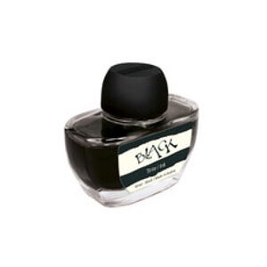 Online Black černý lahvičkový inkoust 50 ml 17167/2