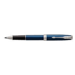 Parker Royal Sonnet Blue CT 1502/5431535, keramické pero